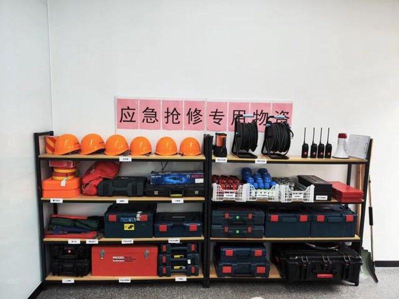 钣金喷漆问题困扰着不少车主和维修师傅，今天我们就来深入探讨一下这个话题。