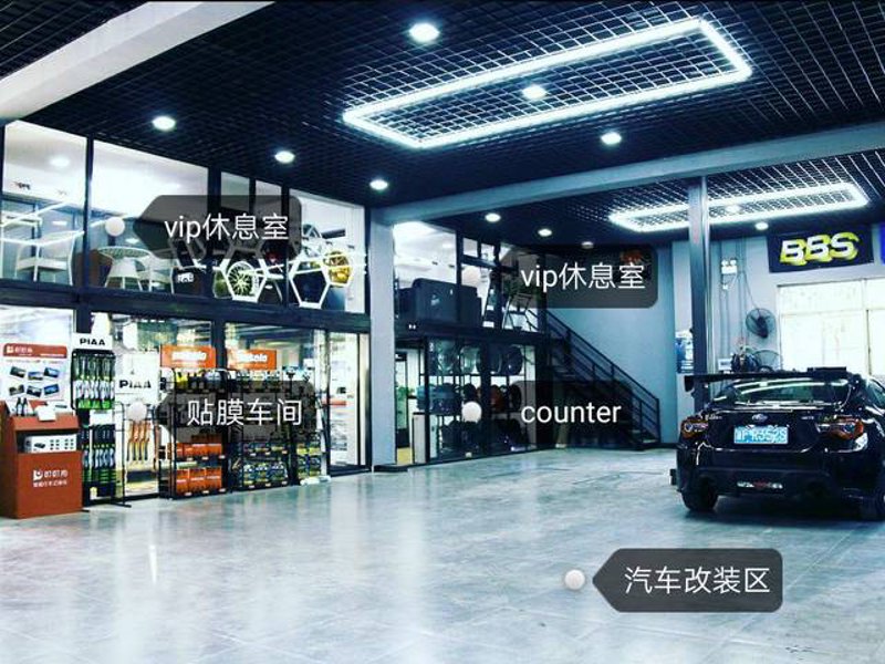 轮胎更换：如何选择适合您的新轮胎？