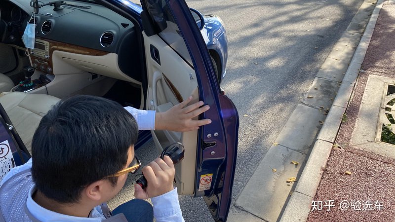 轮胎更换：选择正确的时机与方法
